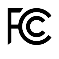 FCC logo