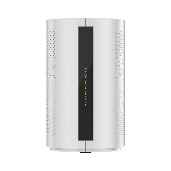 Home use wifi 6 router (2)