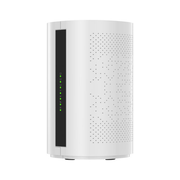 Home use wifi 6 router