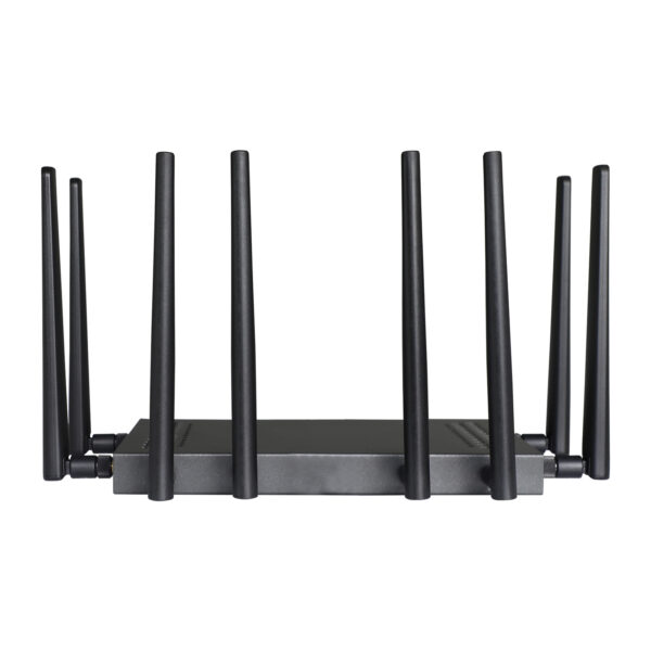 dual sim 4g 5g wifi router