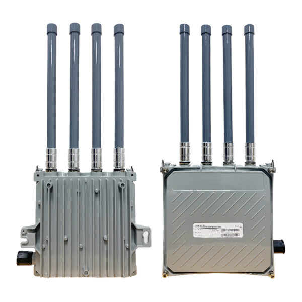 outdoor router 5g